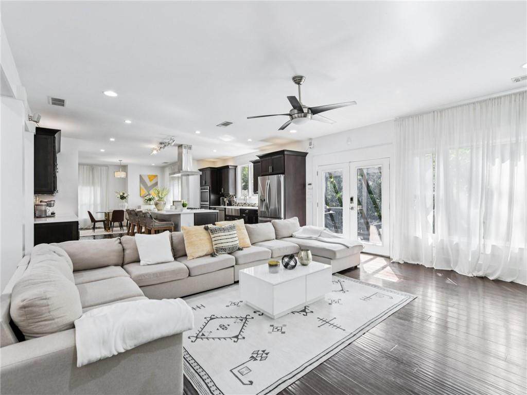 1399 Druid Hills Road - Photo 1