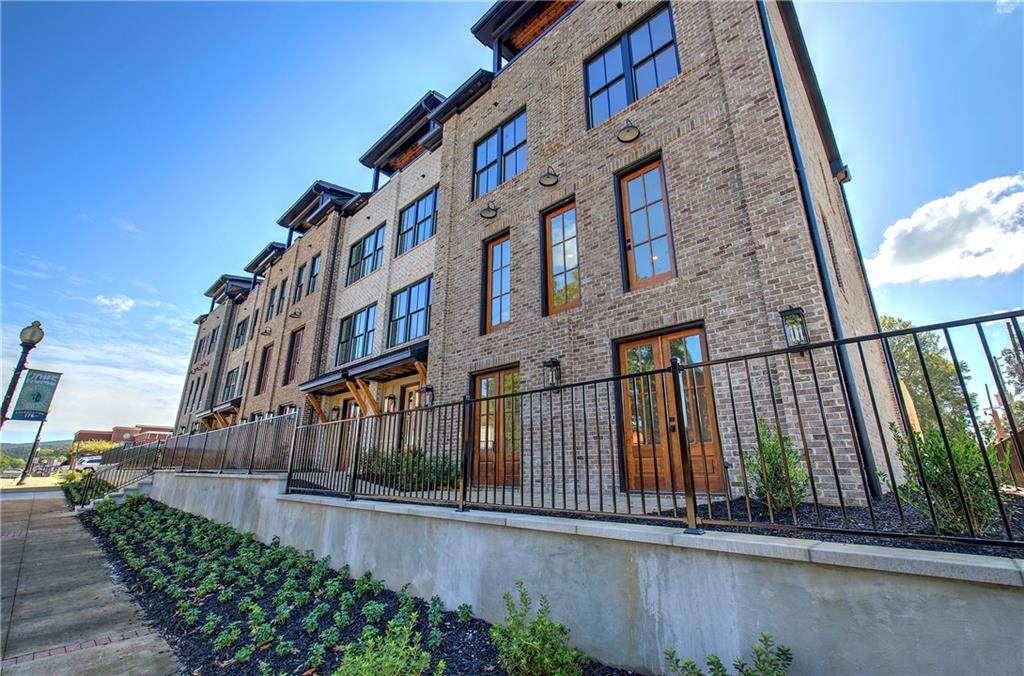 178 Main Street - Photo 1