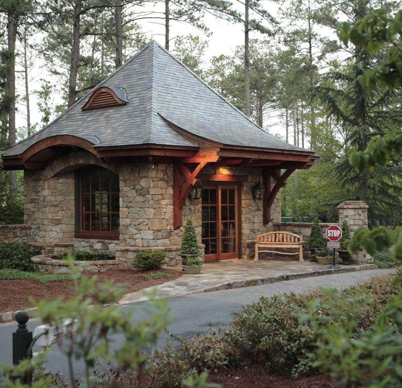 1078 Crescent River Pass - Photo 1