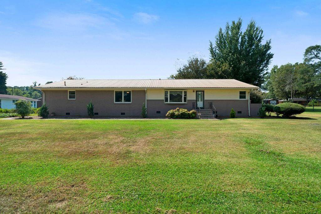 254 Girard Avenue - Photo 1