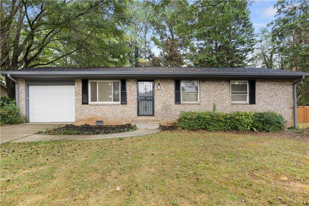 1517 Colony East Circle - Photo 1