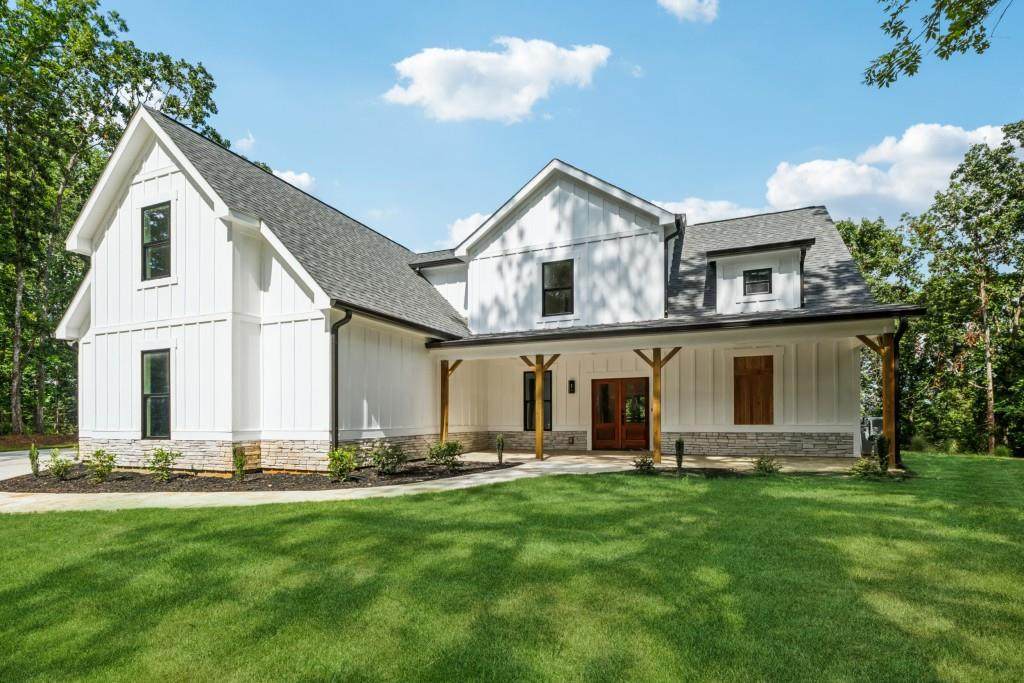 613 Ann Court - Photo 1