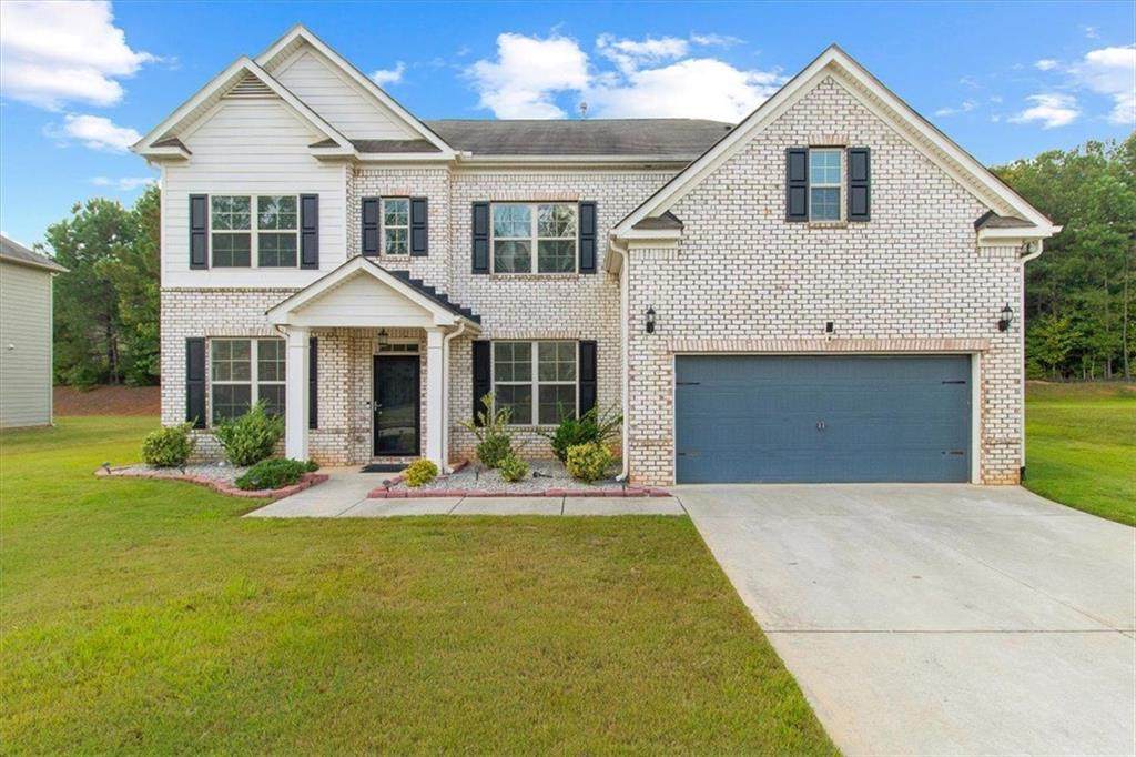 295 River Walk Farm Parkway - Photo 1