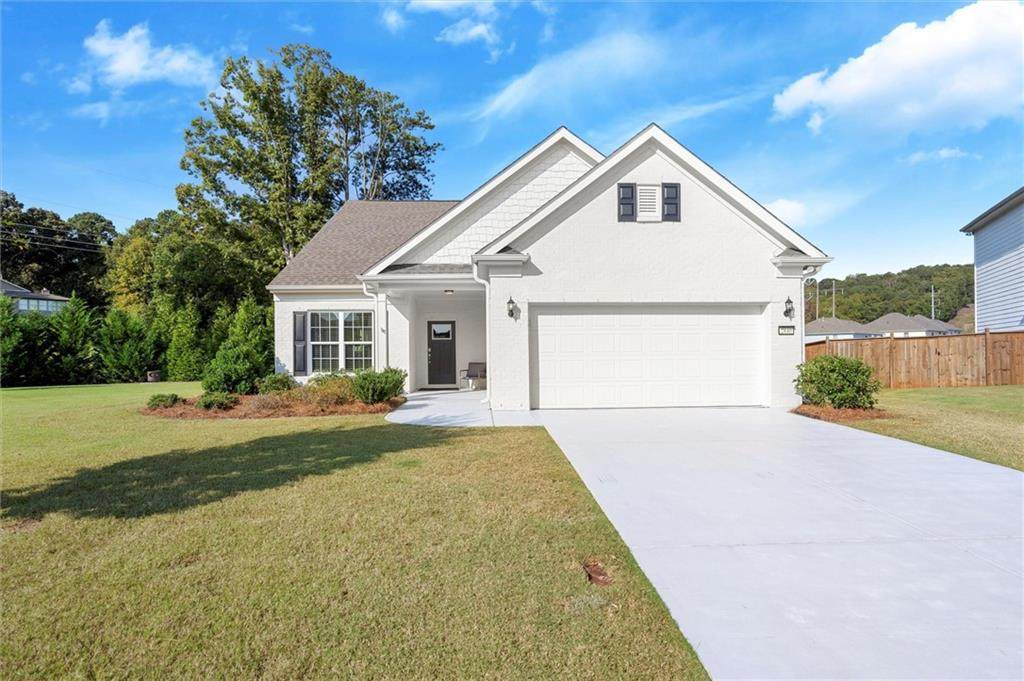 2840 Waverly Walk Point - Photo 1