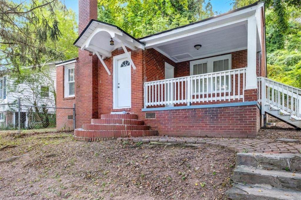 7 Roseway Circle - Photo 1