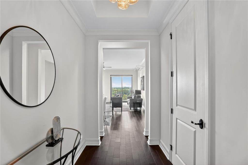 2233 Peachtree Road - Photo 1