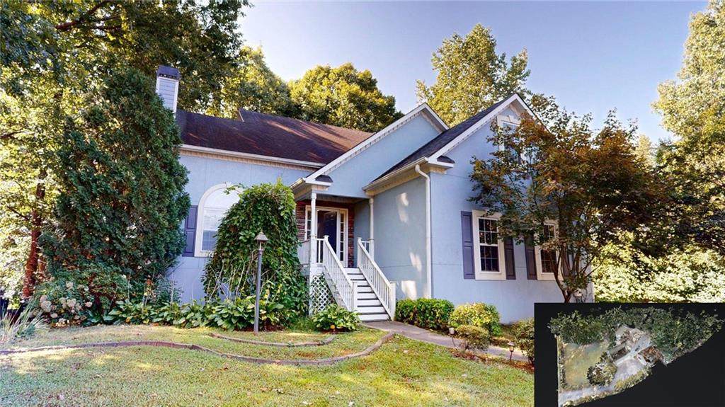 702 Miller Court - Photo 1