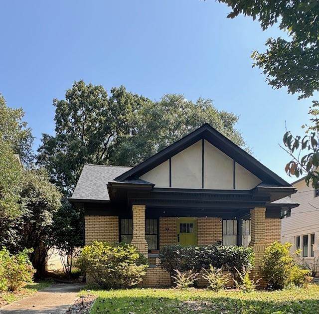 148 Greenwood Place - Photo 1