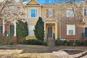 3933 Covey Flush Court - Photo 1