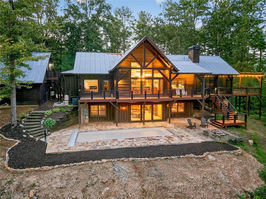 114 Price Circle - Photo 1