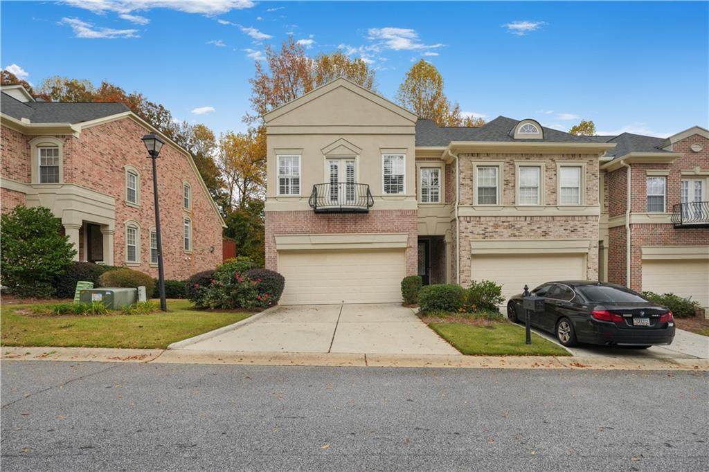 3405 Regent Place - Photo 1
