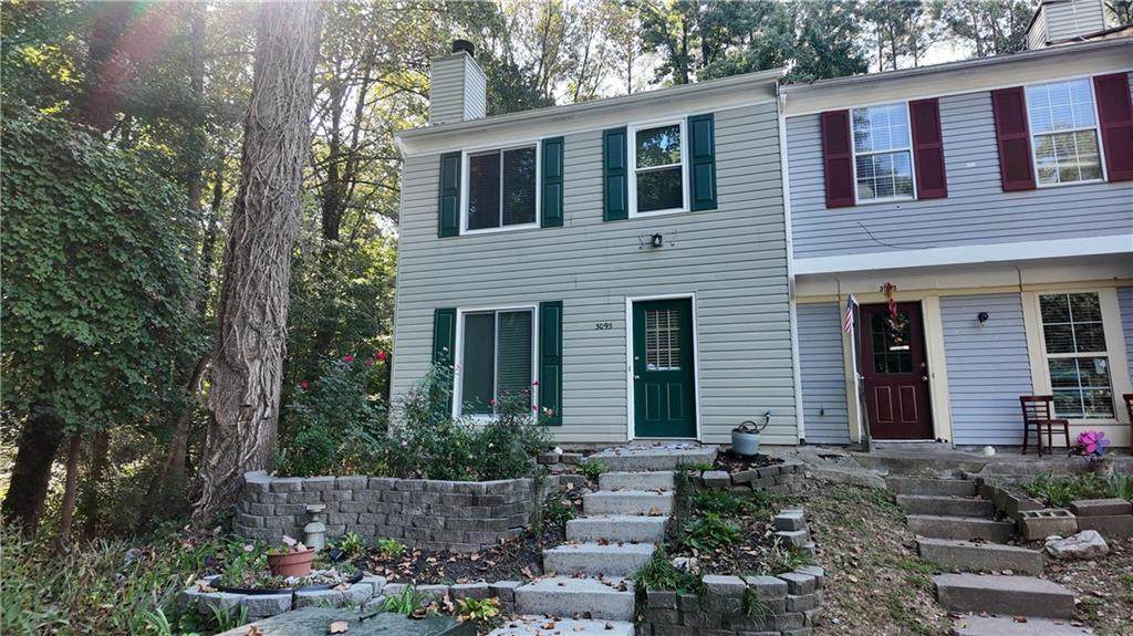 3095 Revere Court - Photo 1