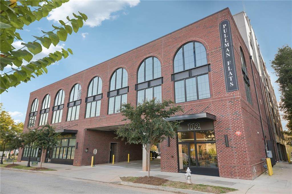 112 Rogers Street - Photo 1