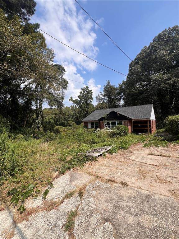 857 Gertrude Place - Photo 1