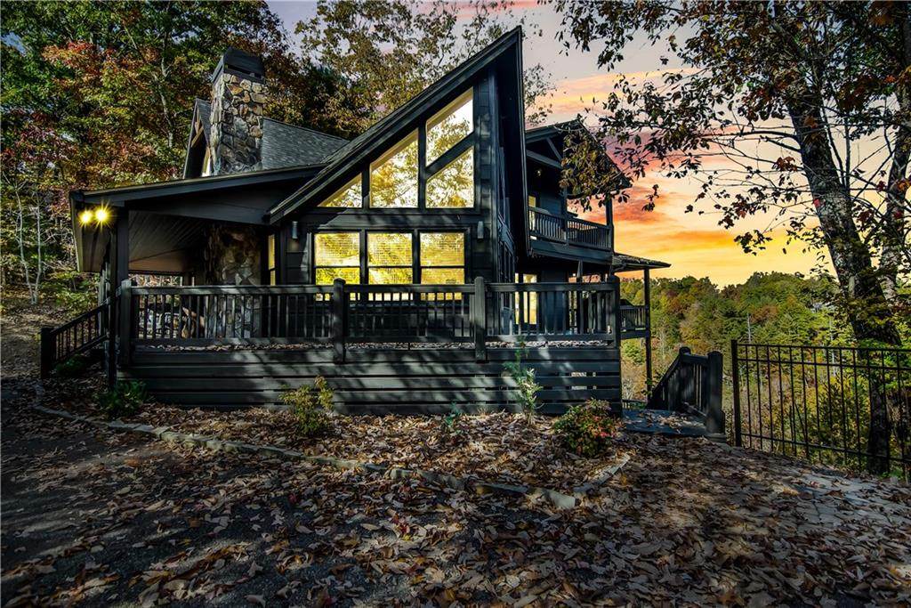 305 Skybound Rd - Photo 1