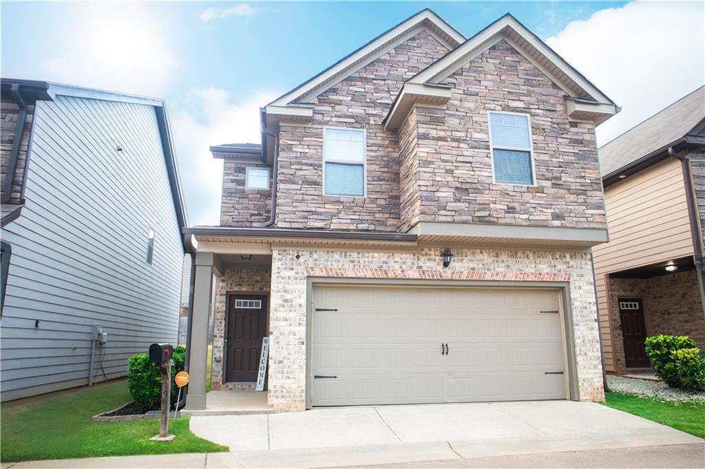 3994 Tyne Court - Photo 1