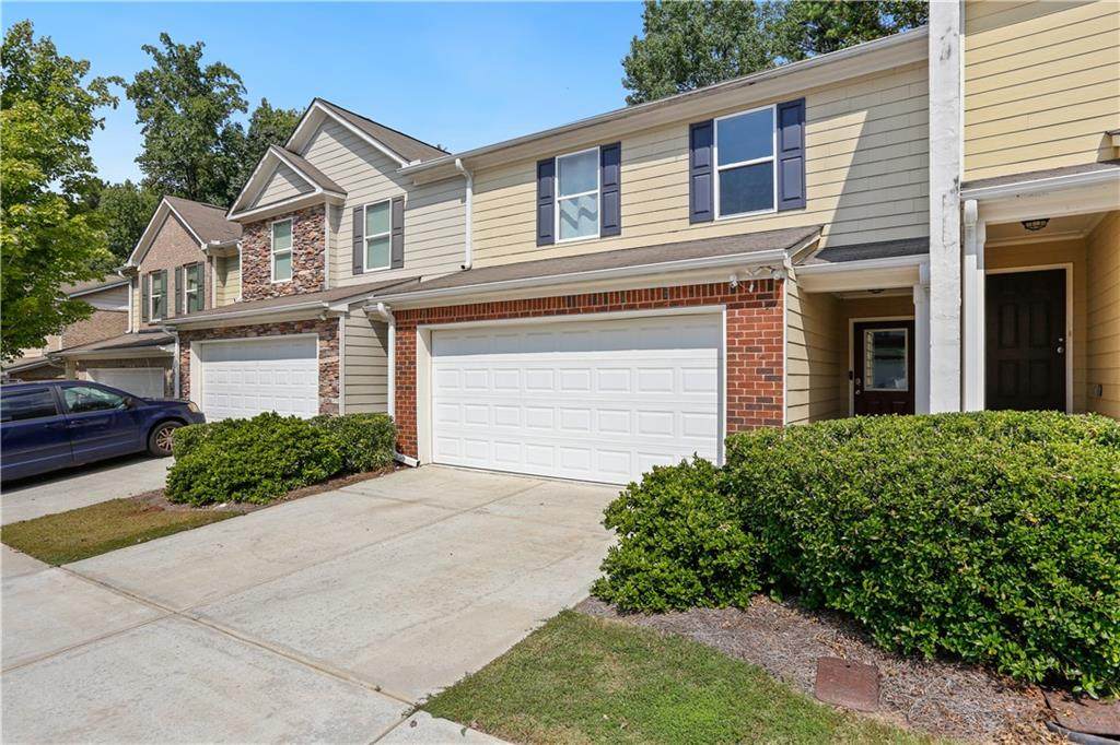 1221 Rockfield Cir - Photo 1