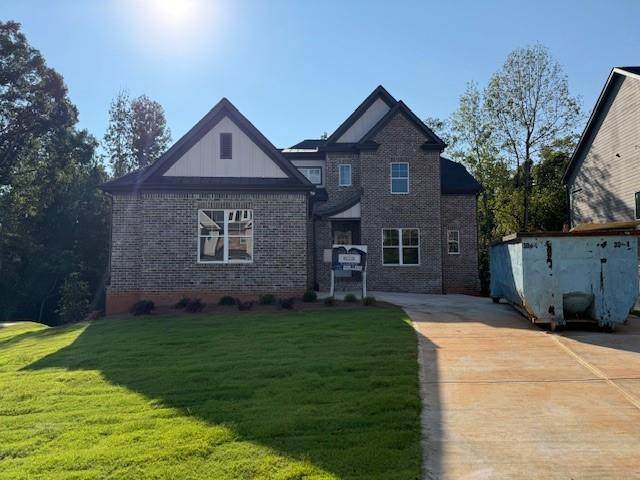 5648 Meadow View Drive - Photo 1