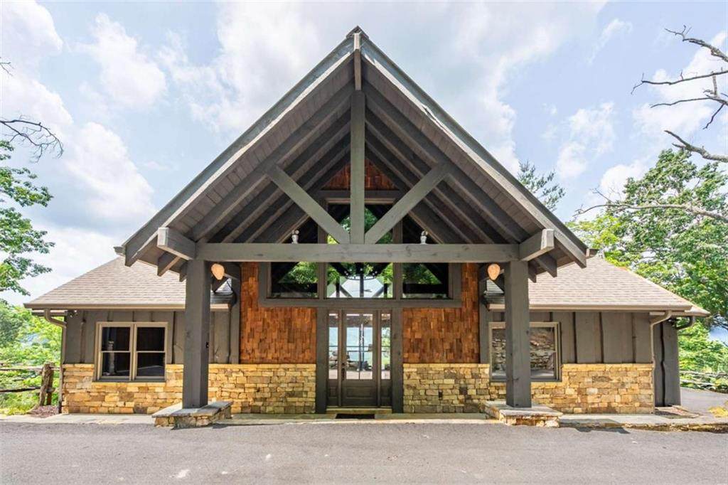 670 Brittney Drive - Photo 1