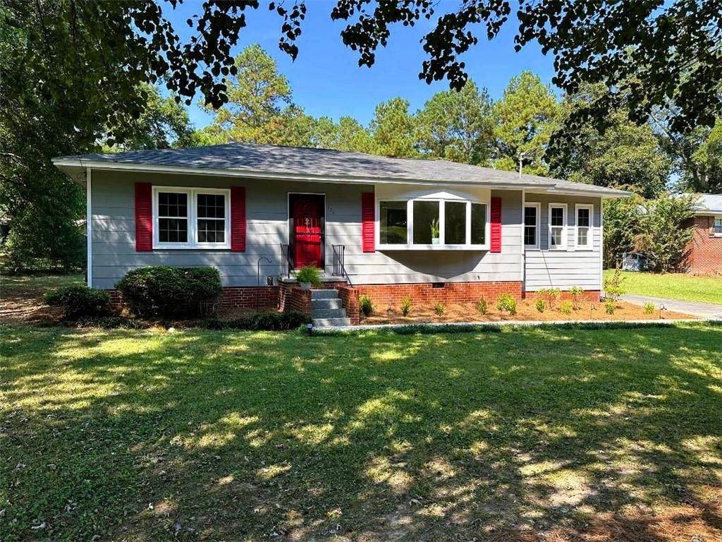 121 Hunt Drive - Photo 1