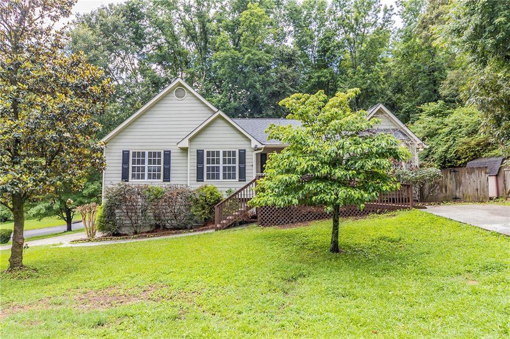 10 Mariner Way - Photo 1