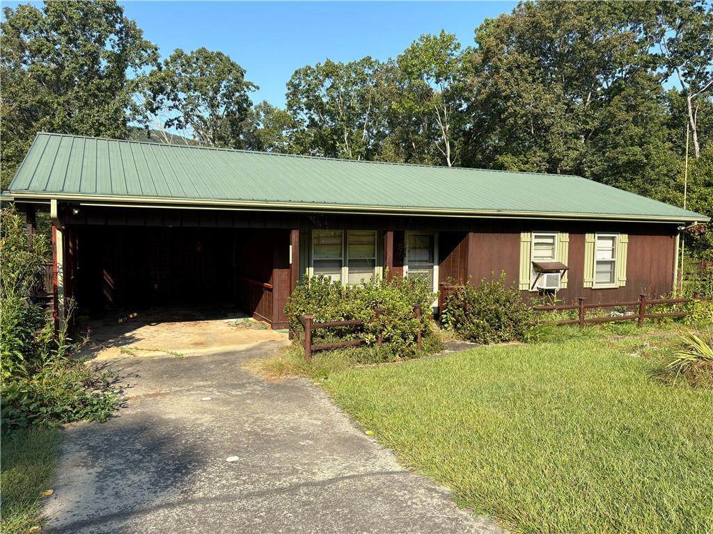 179 Garrison Drive - Photo 1