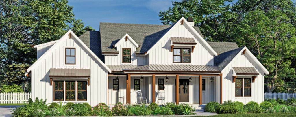 5990 Warpath Road - Photo 1