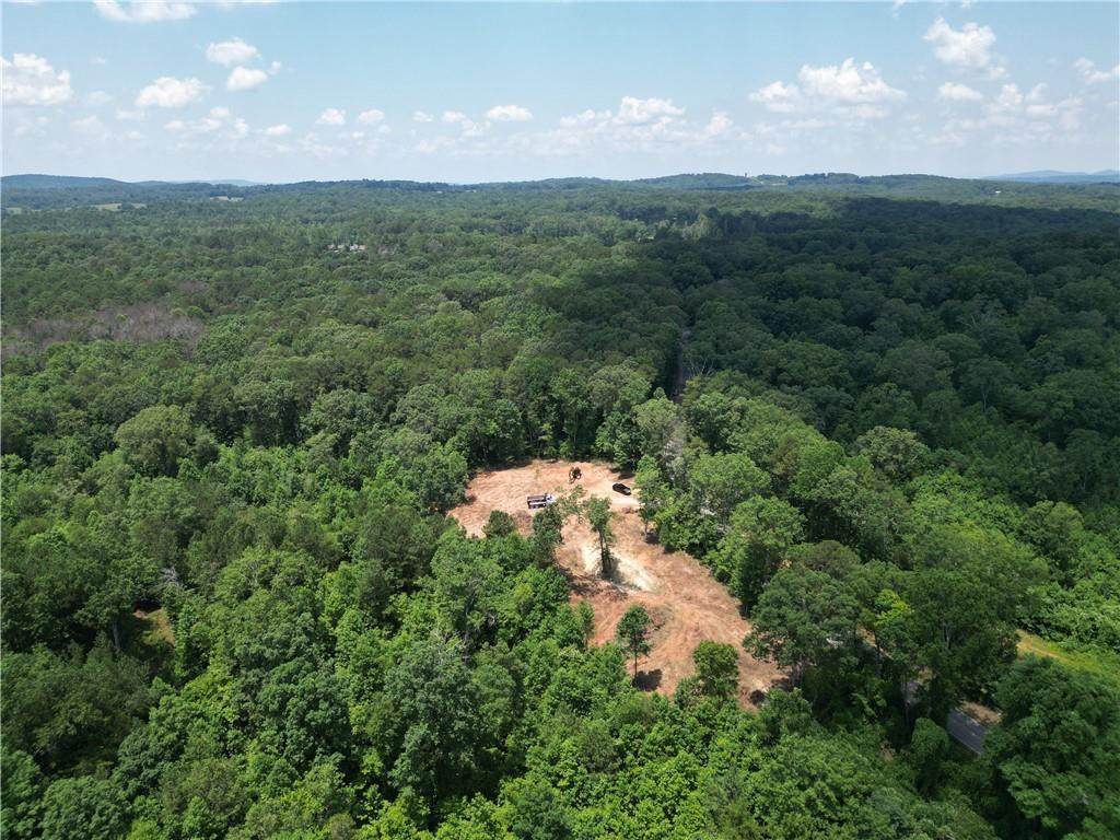 Lot 1 Roundtop Road - Photo 1