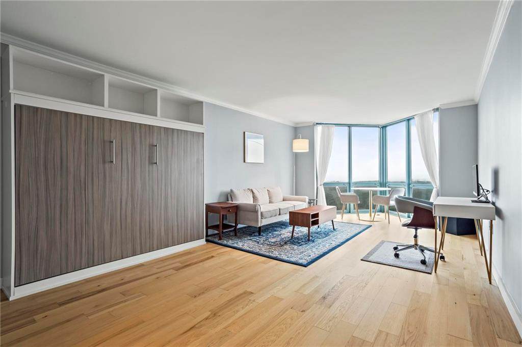 2870 Pharr Court - Photo 1