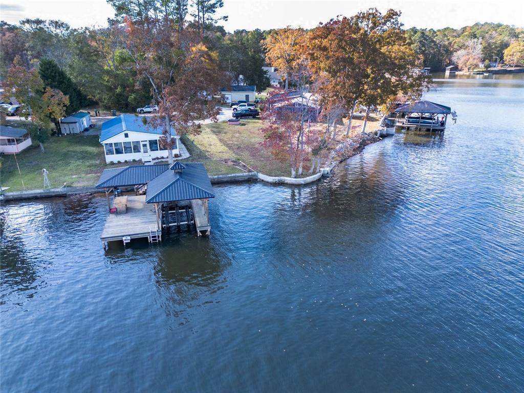 62 Inlet Lane - Photo 1