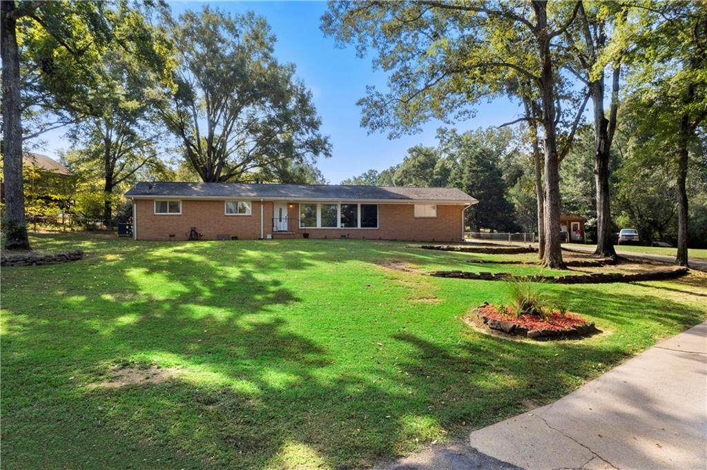 3 Page Drive - Photo 1