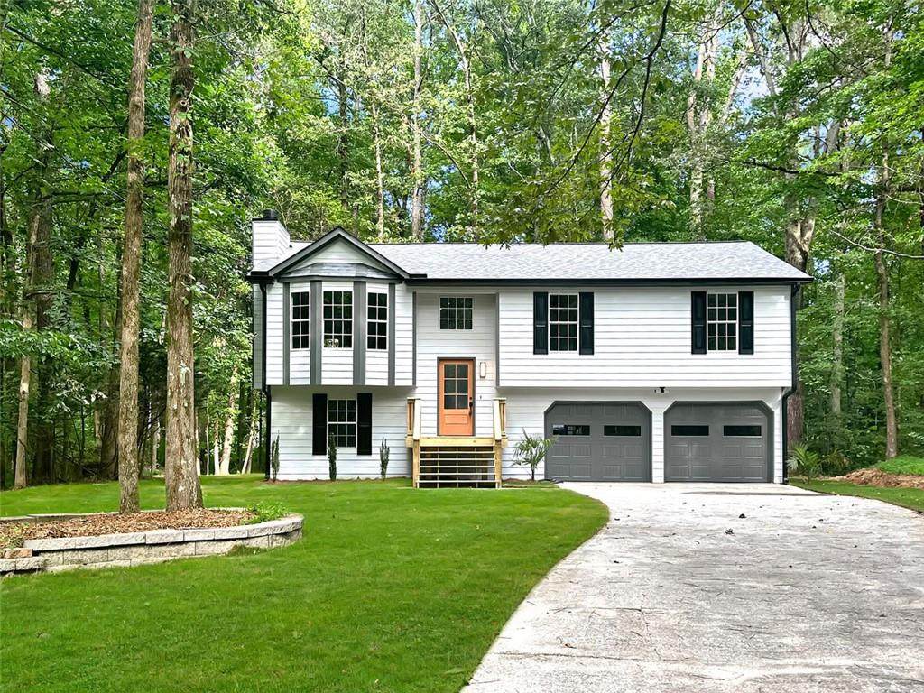 2555 Rexs Place - Photo 1