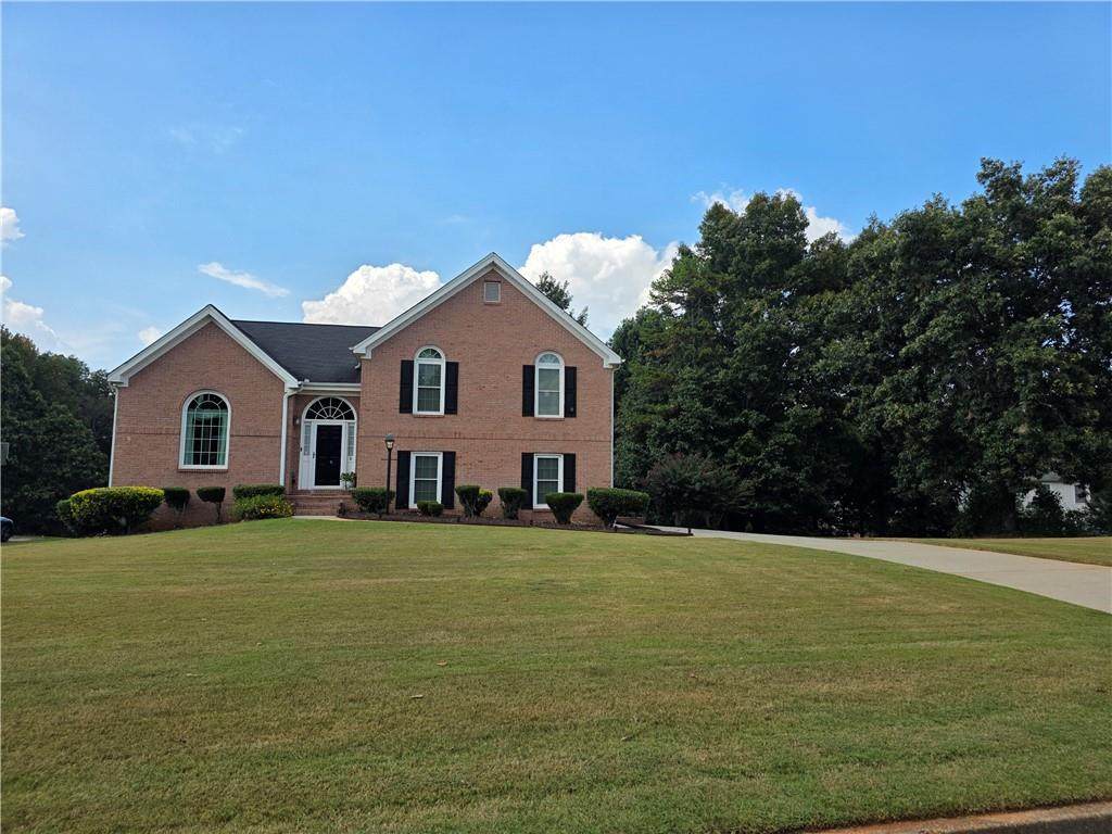 3073 Virginia Place - Photo 1