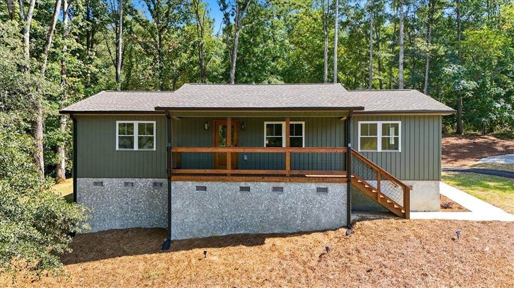 45 Laird Road - Photo 1