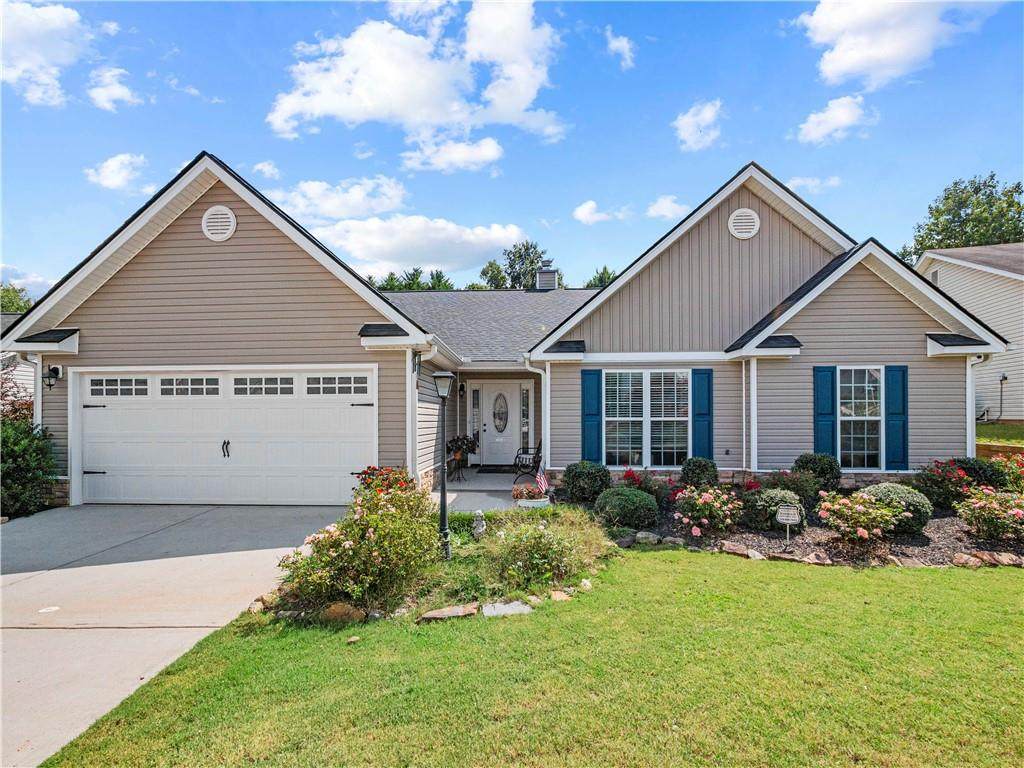 76 Colonial Court - Photo 1