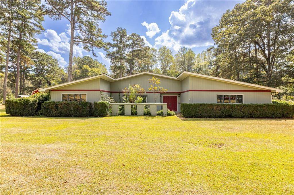 225 Banks Road - Photo 1