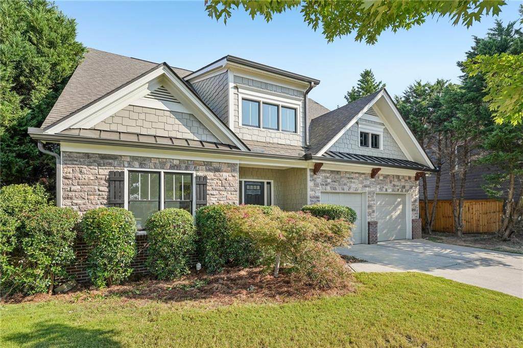 41 Aspen Lane - Photo 1