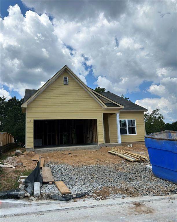 217 Hydrangea Court - Photo 1