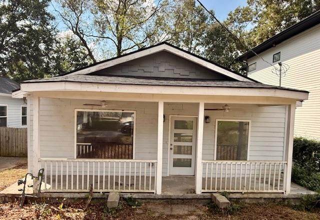 197 Haygood Avenue - Photo 1