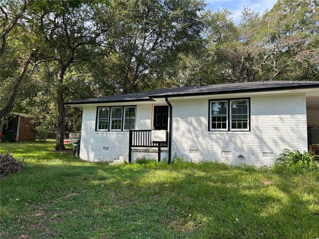 8184 Laurel Drive - Photo 1