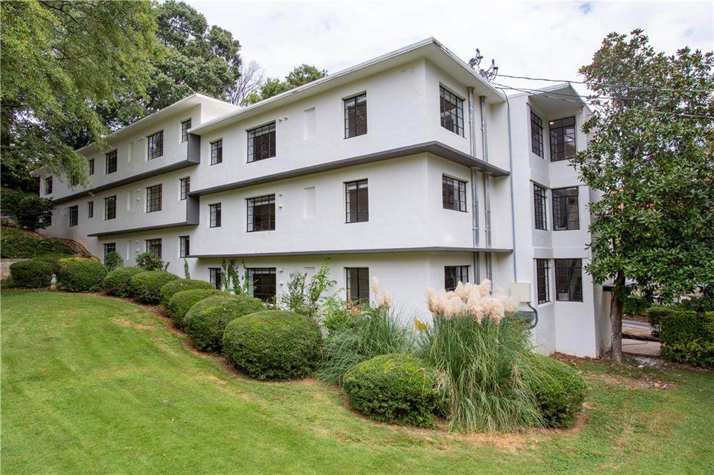 41 25th Street - Photo 1