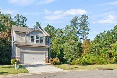 626 Royal Crest Court - Photo 1