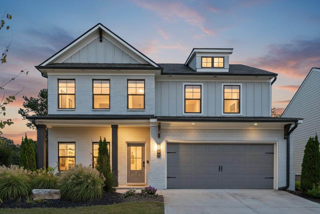 2700 Westgate Park Drive - Photo 1