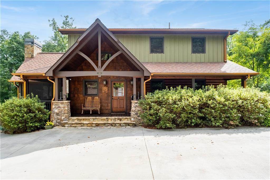 218 Chickadee Drive - Photo 1