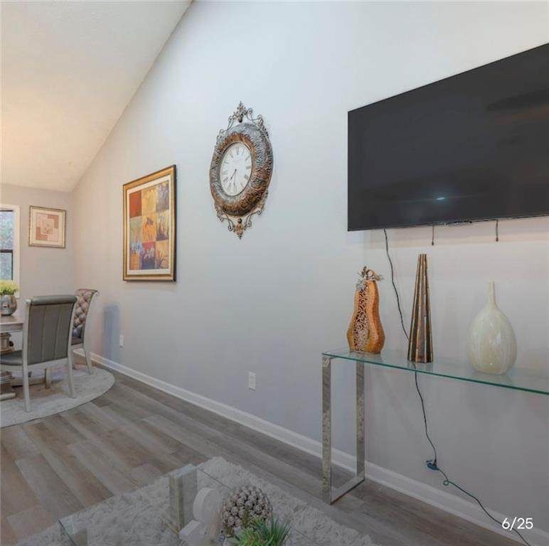 3468 Deer Trace - Photo 1