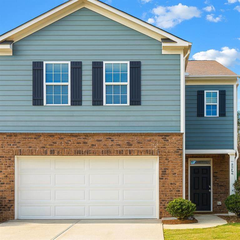 5356 Barberry Ave - Photo 1