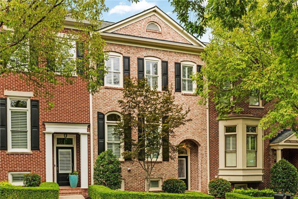 3138 Neal Court - Photo 1