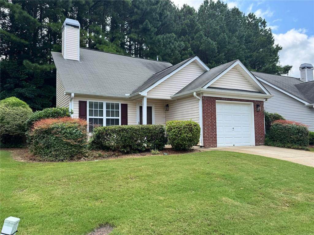 204 Park Place - Photo 1