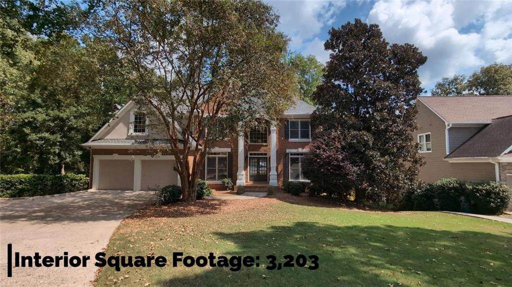 5990 Wilmington Court - Photo 1