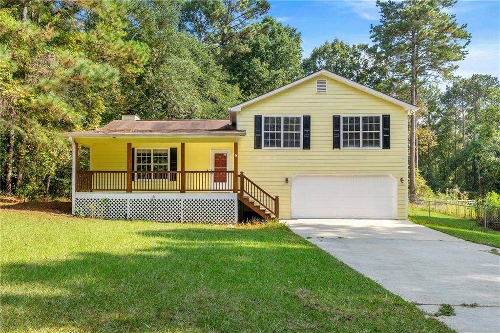 4682 Bullock Lane - Photo 1